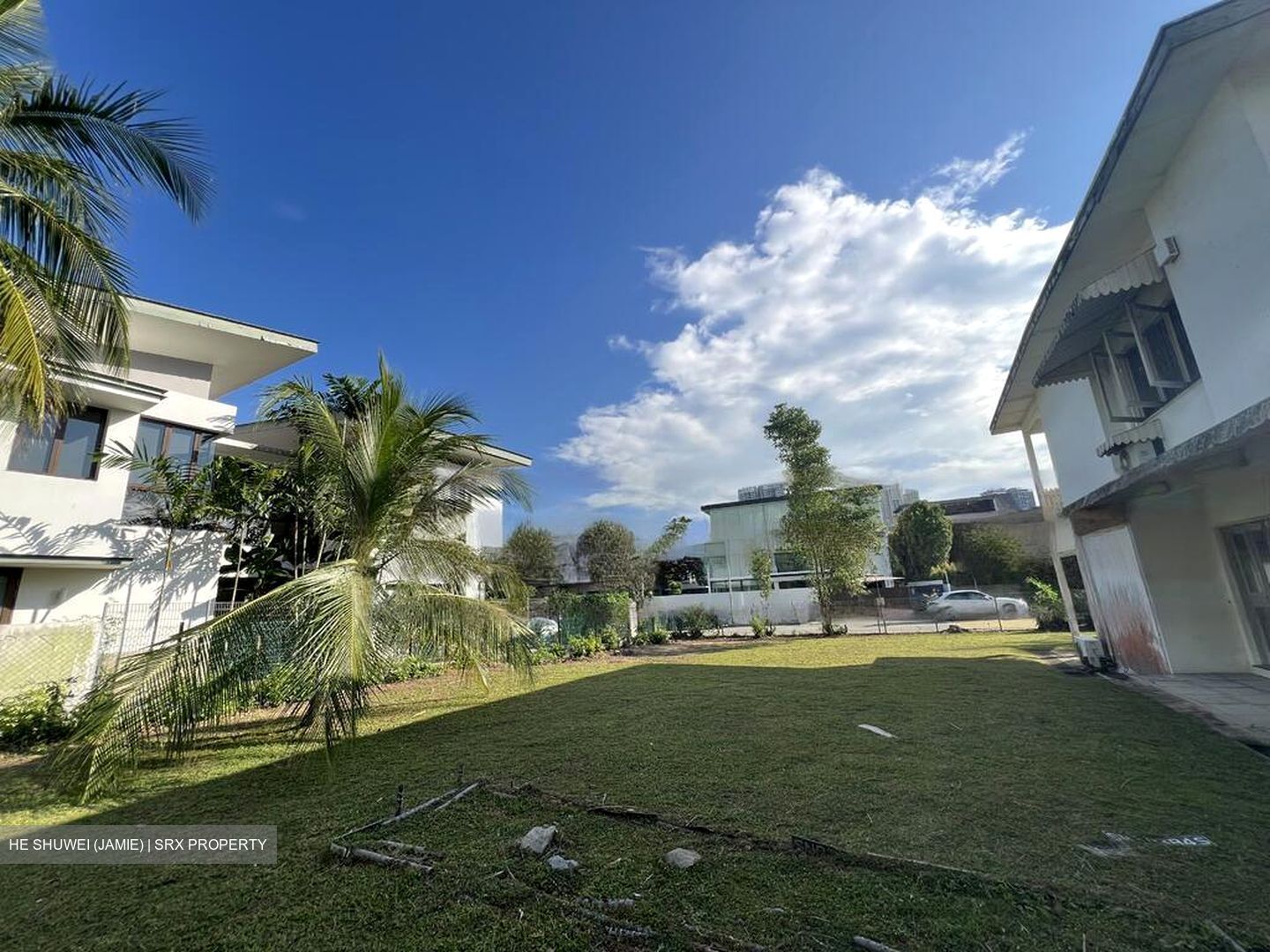 Sunset Drive (D21), Detached #458328441